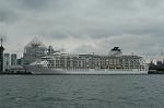 Dcim2559/DSC_6481