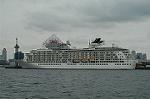 Dcim2559/DSC_6485