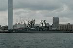 Dcim2559/DSC_6487
