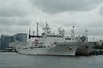 Dcim2559/DSC_6525