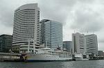 Dcim2559/DSC_6528