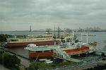 Dcim2560/DSC_6592