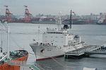 Dcim2560/DSC_6609