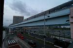 Dcim2560/DSC_6649