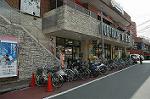 Dcim2562/DSC_2832