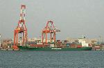 Dcim2562/DSC_2856