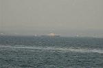 Dcim2562/DSC_2871