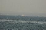 Dcim2562/DSC_2872
