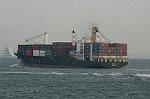 Dcim2562/DSC_2874