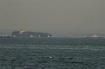 Dcim2562/DSC_2880