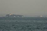 Dcim2562/DSC_2882