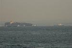 Dcim2562/DSC_2886