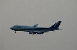 Dcim2562/DSC_2904