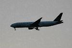 Dcim2562/DSC_2918