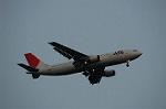 Dcim2562/DSC_2937