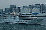 Dcim2562/DSC_2953