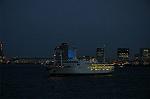 Dcim2562/DSC_2961