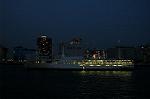 Dcim2562/DSC_2967