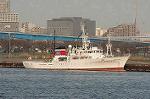 Dcim2563/DSC_6653