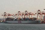 Dcim2563/DSC_6670