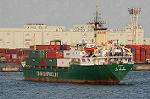 Dcim2563/DSC_6673