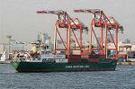 Dcim2563/DSC_6679