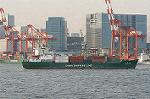 Dcim2563/DSC_6681