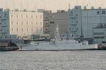 Dcim2563/DSC_6683