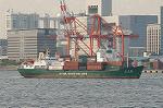 Dcim2563/DSC_6685