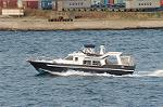 Dcim2563/DSC_6693
