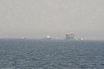 Dcim2563/DSC_6714
