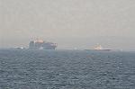 Dcim2563/DSC_6723