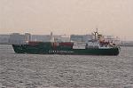 Dcim2563/DSC_6731