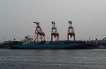 Dcim2563/DSC_6750