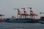 Dcim2563/DSC_6752