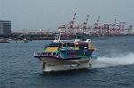 Dcim2563/DSC_6755