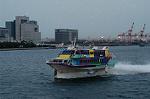 Dcim2563/DSC_6756
