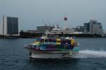 Dcim2563/DSC_6758