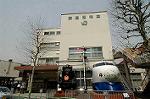 Dcim2564/DSC_2992