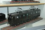 Dcim2564/DSC_3030