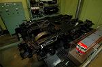 Dcim2565/DSC_3102