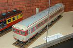 Dcim2569/DSC_3596