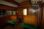 Dcim2570/DSC_3772