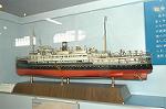 Dcim2572/DSC_3968