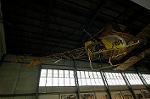 Dcim2572/DSC_4026