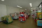 Dcim2573/DSC_4073
