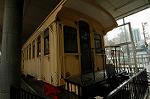 Dcim2573/DSC_4080