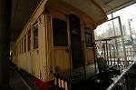 Dcim2573/DSC_4081