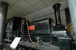 Dcim2573/DSC_4105