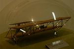 Dcim2574/DSC_4241